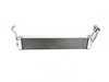 ES#38608 - 17217543348 - Oil Cooler - Located behind the lower vent of the front bumper cover - Genuine BMW - BMW