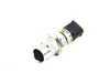 ES#179995 - 64538362055 - A/C Pressure Switch - Prevents excess pressure from building within the system - Genuine BMW - BMW