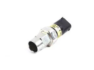 A/C Pressure Switch