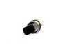 ES#179995 - 64538362055 - A/C Pressure Switch - Prevents excess pressure from building within the system - Genuine BMW - BMW