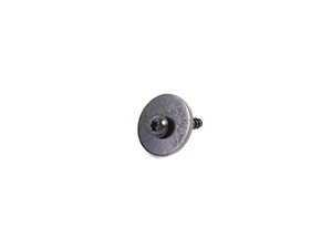 ES#118806 - 51458192765 - SCREW - Genuine BMW - BMW