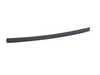 ES#95389 - 51357060256 - E90 Rear Door Window Guide - Right - Seals the rear side window to the rear quarter window - Genuine BMW - BMW