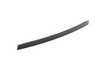 ES#94820 - 51347060255 - E90 Rear Door Window Guide - Left - Seals the rear side window to the rear quarter window - Genuine BMW - BMW