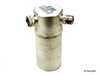ES#3305 - 4A0820191AA - A/C Receiver Dryer - Vaico - Audi