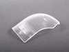 ES#175108 - 63311374283 - 7-LENS LEFT - Genuine BMW - BMW