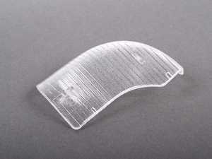 ES#175108 - 63311374283 - 7-LENS LEFT - Genuine BMW - BMW