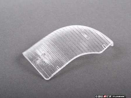 ES#175108 - 63311374283 - 7-LENS LEFT - Genuine BMW - BMW
