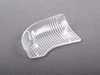 ES#175108 - 63311374283 - 7-LENS LEFT - Genuine BMW - BMW