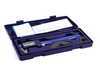 ES#261751 - VAS6335 - Digital Measuring Caliper 0-150mm - Used to measure sizes in very precise applications - Genuine Volkswagen Audi - Audi Volkswagen
