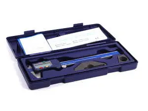 Digital Measuring Caliper 0-150mm