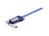 ES#261751 - VAS6335 - Digital Measuring Caliper 0-150mm - Used to measure sizes in very precise applications - Genuine Volkswagen Audi - Audi Volkswagen