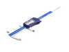 ES#261751 - VAS6335 - Digital Measuring Caliper 0-150mm - Used to measure sizes in very precise applications - Genuine Volkswagen Audi - Audi Volkswagen