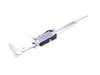 ES#261751 - VAS6335 - Digital Measuring Caliper 0-150mm - Used to measure sizes in very precise applications - Genuine Volkswagen Audi - Audi Volkswagen