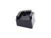 ES#128624 - 51717032054 - STOPPER - Genuine BMW - BMW