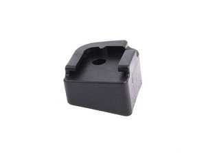 ES#128624 - 51717032054 - STOPPER - Genuine BMW - BMW