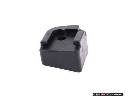 ES#128624 - 51717032054 - STOPPER - Genuine BMW - BMW