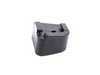 ES#128624 - 51717032054 - STOPPER - Genuine BMW - BMW
