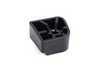 ES#128624 - 51717032054 - STOPPER - Genuine BMW - BMW