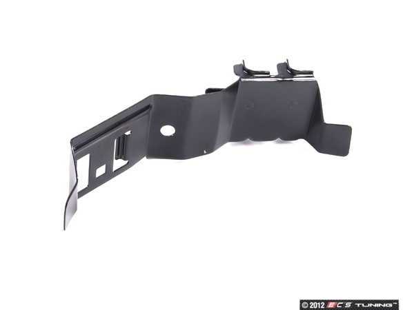 Genuine BMW - 41112491298 - BRACKET - (NO LONGER AVAILABLE) (41-11-2 ...
