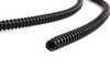 ES#468929 - N10732401 - Corrugated Pipe - 1 Meter - Replace damaged piping to protect your wiring - Genuine Volkswagen Audi - Volkswagen