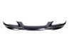 ES#73518 - 51110414371 - Front Lip Spoiler - (NO LONGER AVAILABLE) - Genuine lip spoiler from the BMW Aero package - Genuine BMW - 