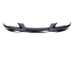 ES#73518 - 51110414371 - Front Lip Spoiler - (NO LONGER AVAILABLE) - Genuine lip spoiler from the BMW Aero package - Genuine BMW - 