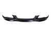 ES#73518 - 51110414371 - Front Lip Spoiler - (NO LONGER AVAILABLE) - Genuine lip spoiler from the BMW Aero package - Genuine BMW - 