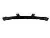 ES#73518 - 51110414371 - Front Lip Spoiler - (NO LONGER AVAILABLE) - Genuine lip spoiler from the BMW Aero package - Genuine BMW - 
