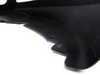 ES#73518 - 51110414371 - Front Lip Spoiler - (NO LONGER AVAILABLE) - Genuine lip spoiler from the BMW Aero package - Genuine BMW - 