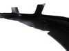 ES#73518 - 51110414371 - Front Lip Spoiler - (NO LONGER AVAILABLE) - Genuine lip spoiler from the BMW Aero package - Genuine BMW - 