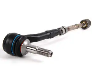 Tie Rod Assembly - Priced Each
