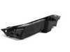 ES#74208 - 51113400919 - E83 X3 Bumper Cover Guide - Genuine BMW - BMW