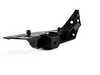 ES#74208 - 51113400919 - E83 X3 Bumper Cover Guide - Genuine BMW - BMW