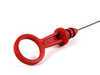 ES#24161 - 11431407931 - E39 M5 Oil Dipstick - Used to measure oil level - Genuine BMW - BMW