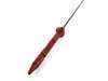 ES#24161 - 11431407931 - E39 M5 Oil Dipstick - Used to measure oil level - Genuine BMW - BMW