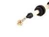 ES#2515638 - 3A1721555B - Accelerator Cable - For manual transmission vehicles. - MTC - Volkswagen