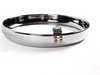 ES#245427 - 63121351651 - SUPPORTING RING - Genuine BMW - 