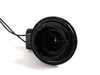 ES#174525 - 63216942453 - BULB SOCKET - Genuine BMW - BMW