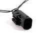 ES#174525 - 63216942453 - BULB SOCKET - Genuine BMW - BMW