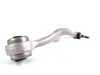 ES#49273 - 31126774832 - Front Lower Control Arm - Right - Ball joint faces down - Genuine BMW - BMW