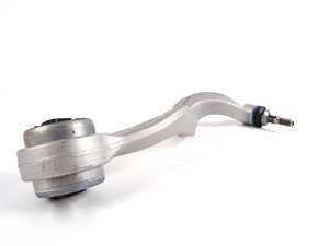 ES#49273 - 31126774832 - Front Lower Control Arm - Right - Ball joint faces down - Genuine BMW - BMW