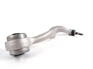 Front Lower Control Arm - Right