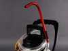 ES#2207922 - 1745 - Power Fill Pro Fluid Transfer Pump - 2 Gallon  - Includes a shut-off valve for optimum control and less mess - Motive - Audi BMW Volkswagen Mercedes Benz MINI Porsche