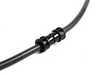 ES#2088586 - 4H0615121J - Front Brake Pad Sensor - Recommend replacing with every brake pad service - Genuine Volkswagen Audi - Audi