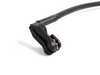 ES#2088586 - 4H0615121J - Front Brake Pad Sensor - Recommend replacing with every brake pad service - Genuine Volkswagen Audi - Audi