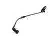 ES#2088586 - 4H0615121J - Front Brake Pad Sensor - Recommend replacing with every brake pad service - Genuine Volkswagen Audi - Audi