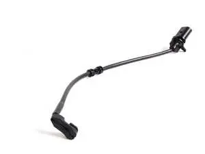 Front Brake Pad Sensor
