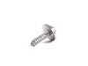 ES#14611 - 07119904714 - SCREW - Genuine BMW - BMW