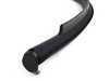 ES#2533566 - 1077580198 - Soft Top Cover Seal - Seals Convertible Cover To Body - URO - Mercedes Benz
