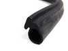 ES#2533564 - 1077710098 - Soft Top Seal - Rear - 2080mm - Soft top to body - URO - Mercedes Benz
